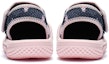 Shop (PS) Li-Ning Way of Wade 2.0 Sandal Bernafas 'Blok Warna' YKKT014-2
