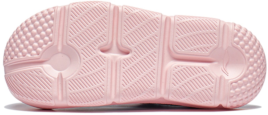 (PS) Li-Ning Way of Wade 2.0 Sandal Bernafas 'Blok Warna' YKKT014-2 Purchase (PS) Li-Ning Way of Wade 2.0 Sandal Bernafas 'Blok Warna' YKKT014-2