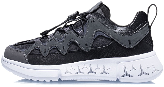 preschool-li-ning-way-of-wade-2-3-black-white-ykcr-064-1