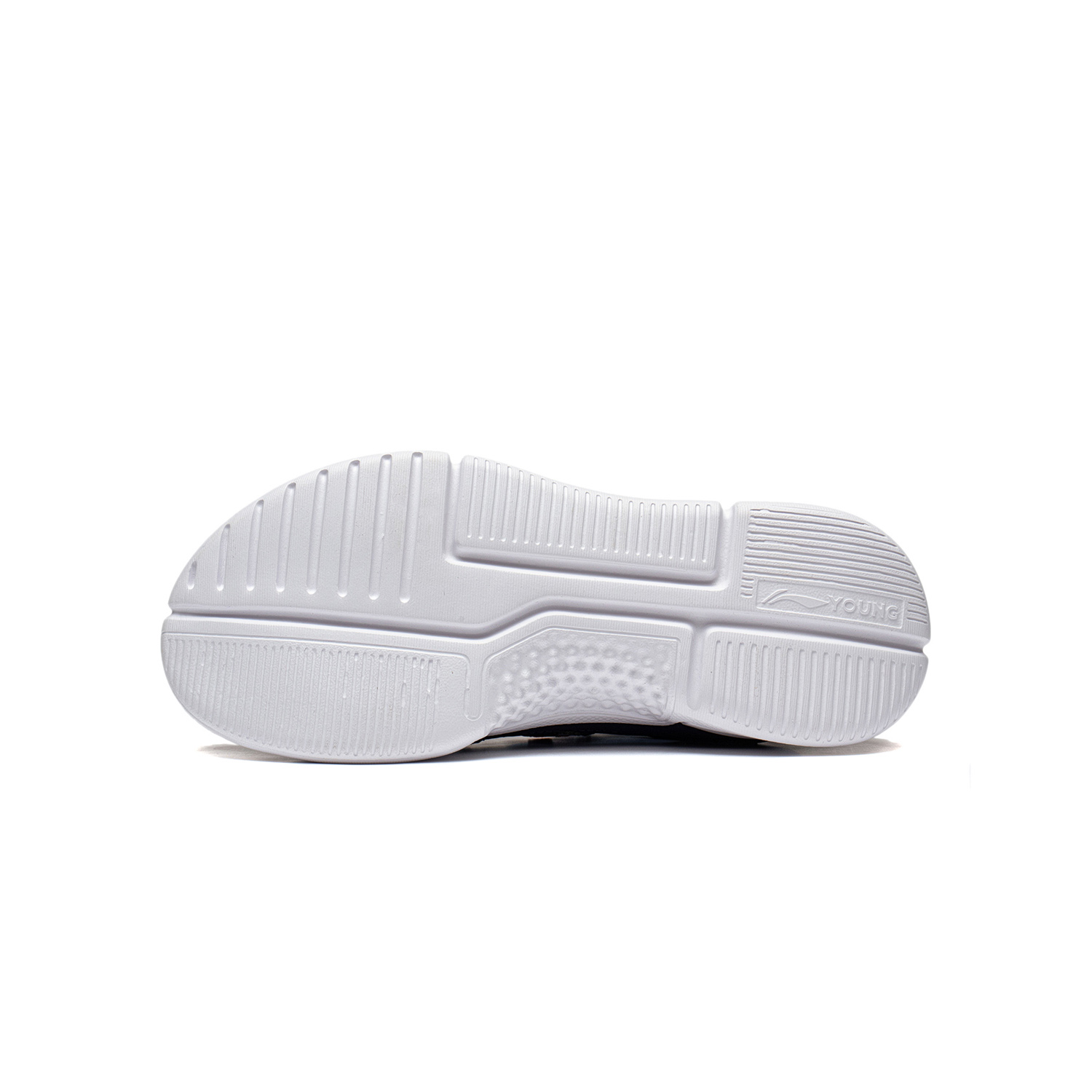 Lookbook (PS) Li-Ning Way of Wade 2.3 'Azul Verano' YKCR064-41