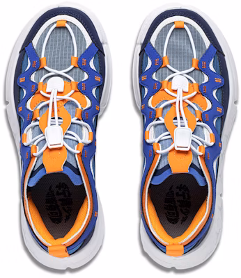 (Preschool) Li-Ning Way of Wade 2.3 'Summer Blue' YKCR064-41 Purchase (Preschool) Li-Ning Way of Wade 2.3 'Summer Blue' YKCR064-41