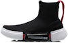 Buy (PS) Li-Ning Way of Wade 2 'Minggu Fesyen Paris Hitam dan Putih' YKBN054-1