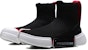 (PS) Li-Ning Way of Wade 2 'Minggu Fesyen Paris Hitam dan Putih' YKBN054-1
