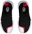(PS) Li-Ning Way of Wade 2 'Minggu Fesyen Paris Hitam dan Putih' YKBN054-1