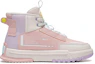 Order (PS) Li-Ning Way of Wade 3.0 High-Top ''Rosa-Weiß'' YKCT142-14