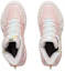 Lookbook (PS) Li-Ning Way of Wade 3.0 High-Top ''Rosa-Weiß'' YKCT142-14