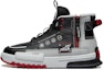 Buy (PS) Li-Ning Way of Wade 3.0 V2 'Hitam Kelabu' YKCT142-11