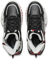 (PS) Li-Ning Way of Wade 3.0 V2 'Hitam Kelabu' YKCT142-11 Shop (PS) Li-Ning Way of Wade 3.0 V2 'Hitam Kelabu' YKCT142-11