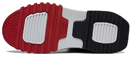 (PS) Li-Ning Way of Wade 3.0 V2 'Hitam Kelabu' YKCT142-11 Purchase (PS) Li-Ning Way of Wade 3.0 V2 'Hitam Kelabu' YKCT142-11