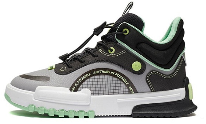 preschool-li-ning-way-of-wade-rock-grey-ykcs-012-5