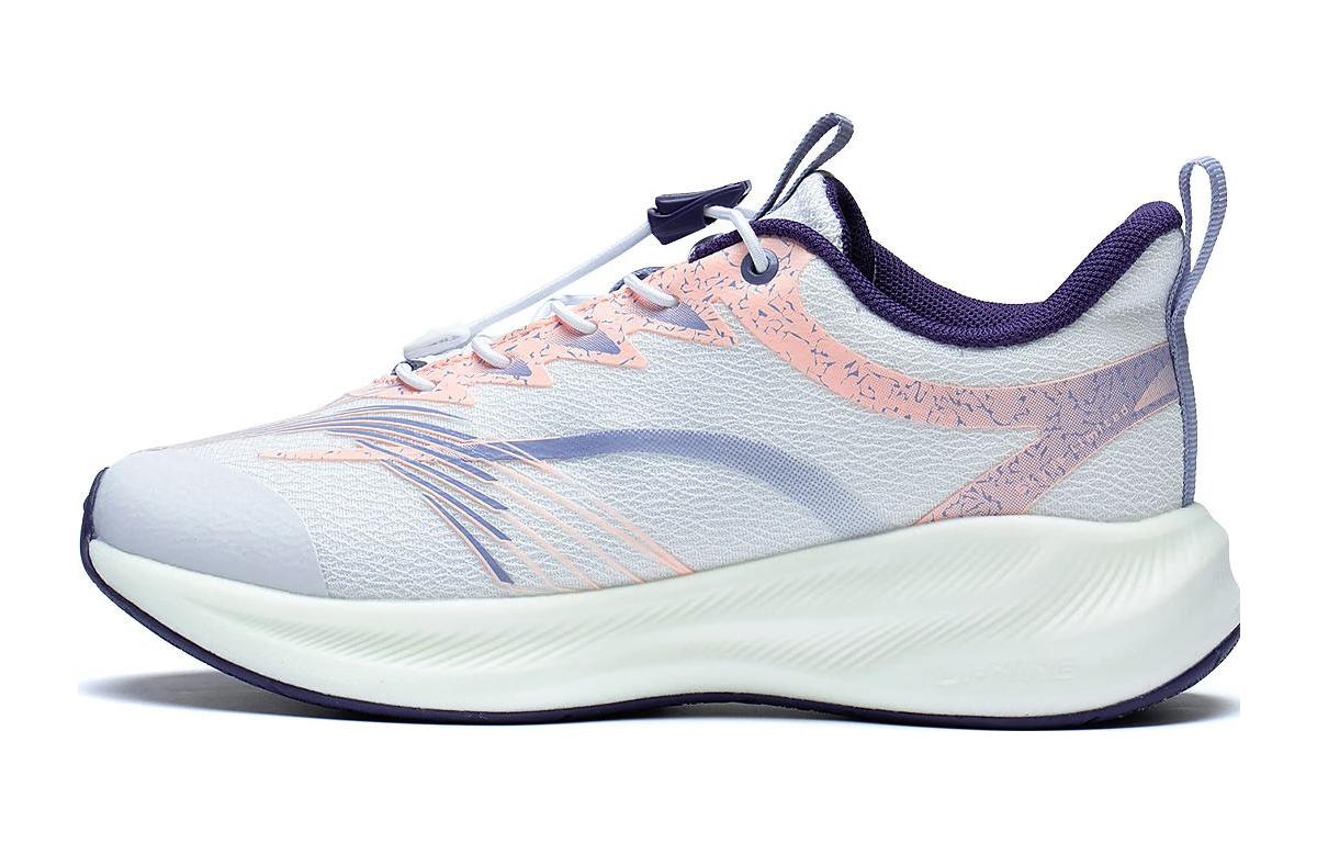 Buy (PS) Li-Ning Way of Wade 'White Falcon' Putih YKFT004-6