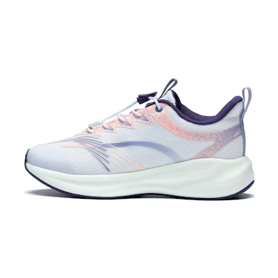 (PS) Li-Ning Way of Wade 'White Falcon'