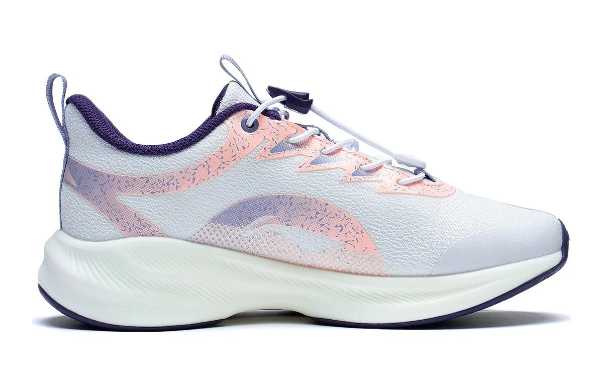 (PS) Li-Ning Way of Wade 'White Falcon' 圖 2