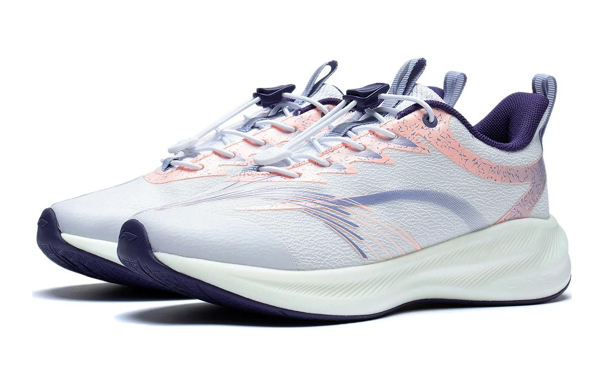 (PS) Li-Ning Way of Wade 'White Falcon' 圖 3