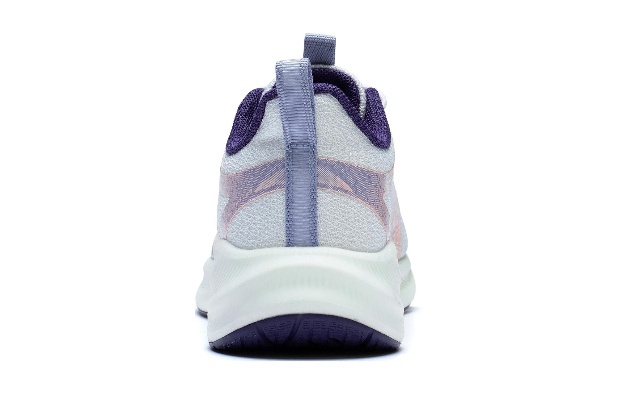 (PS) Li-Ning Way of Wade 'White Falcon' 圖 6