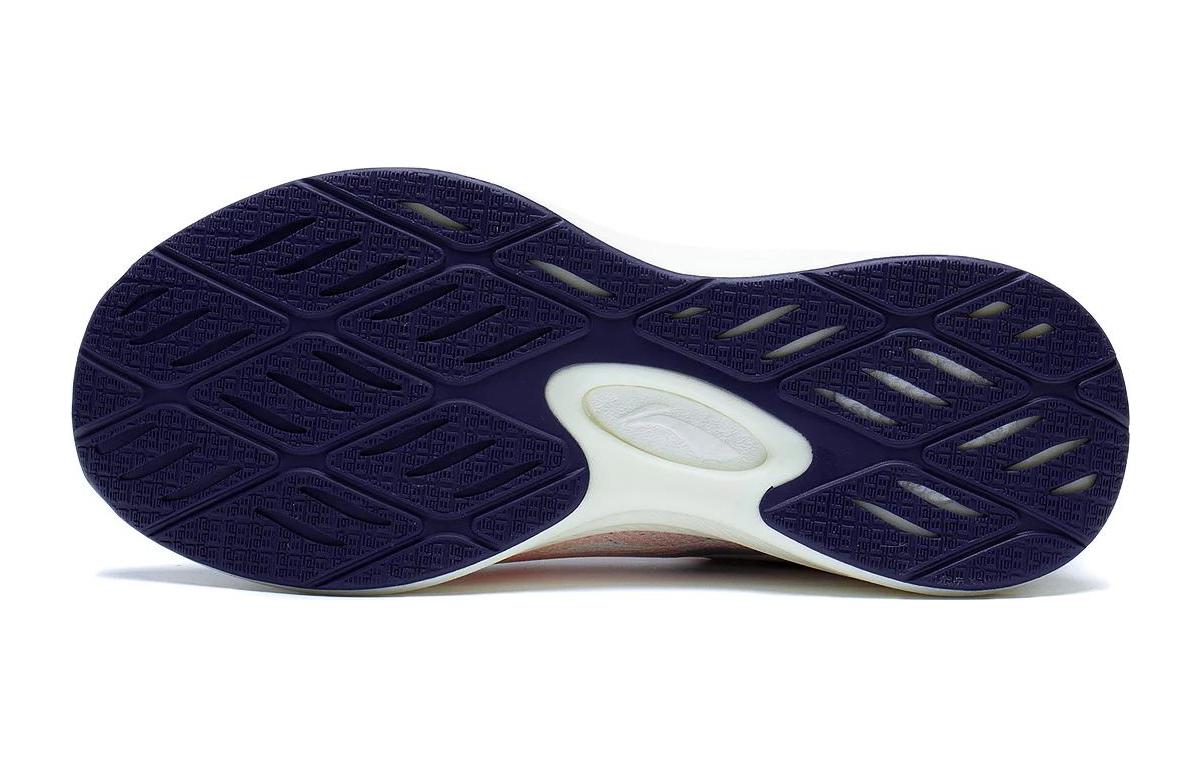 (PS) Li-Ning Way of Wade 'White Falcon' 圖 7