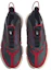 Shop (PS) Li-Ning Way of Wade High-Top 'Hitam Merah' YKCP132-3