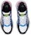 (PS) Li-Ning Way of Wade Low 'Putih Biru Hitam' YKBS052-11
