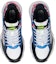 Shop (PS) Li-Ning Way of Wade Low 'Putih Biru Hitam' YKBS052-11