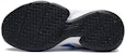 (PS) Li-Ning Way of Wade Low 'Putih Biru Hitam' YKBS052-11