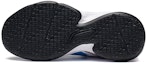 Purchase (PS) Li-Ning Way of Wade Low 'Putih Biru Hitam' YKBS052-11