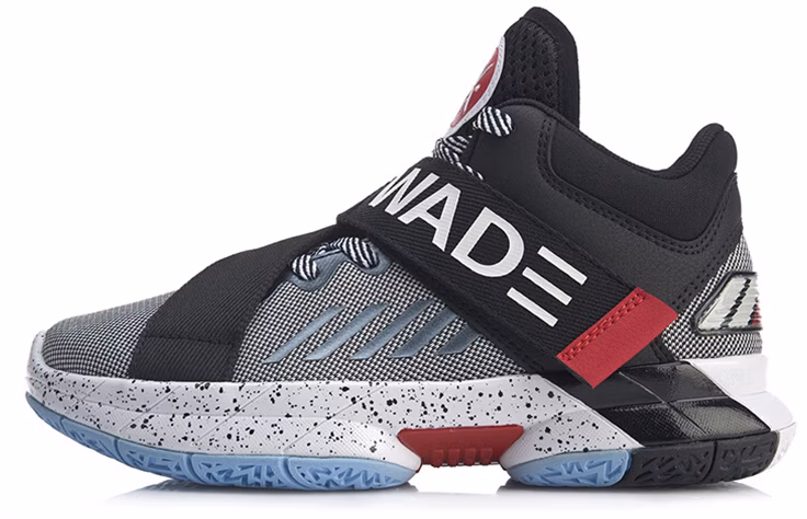 preschool-li-ning-way-of-wade-mid-grey-black-ykbq-058-5