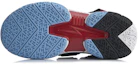 Purchase (Preschool) Li-Ning Way of Wade Mid 'Grey Black' YKBQ058-5