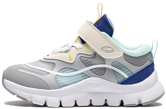 preschool-li-ning-windstorm-coin-grey-ykns-028-1