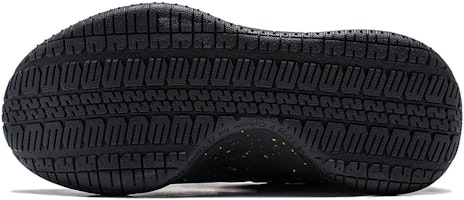 大童 李寧兒童 舒適百搭 防滑 耐磨回彈 抗菌 字母 中筒 兒童籃球鞋 黑綠色 Purchase 大童 李寧兒童 舒適百搭 防滑 耐磨回彈 抗菌 字母 中筒 兒童籃球鞋 黑綠色