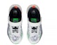 Shop (PS) Li-Ning x Disney Buzz Lightyear Kasut Sukan 'Putih Ungu Hijau' YKNS122-1