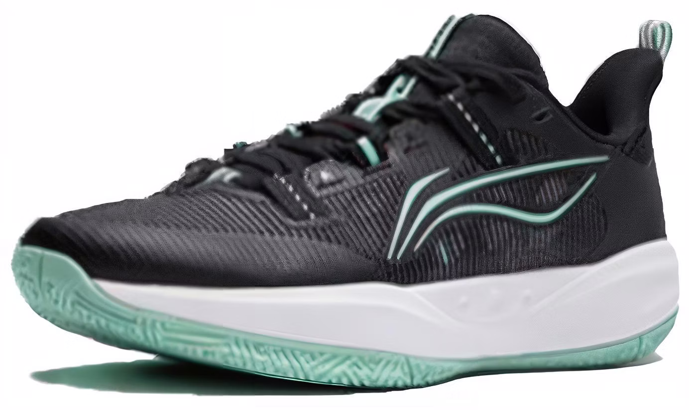 preschool-li-ning-x-li-ning-vanguard-4-black-primary-ykbu-024-5