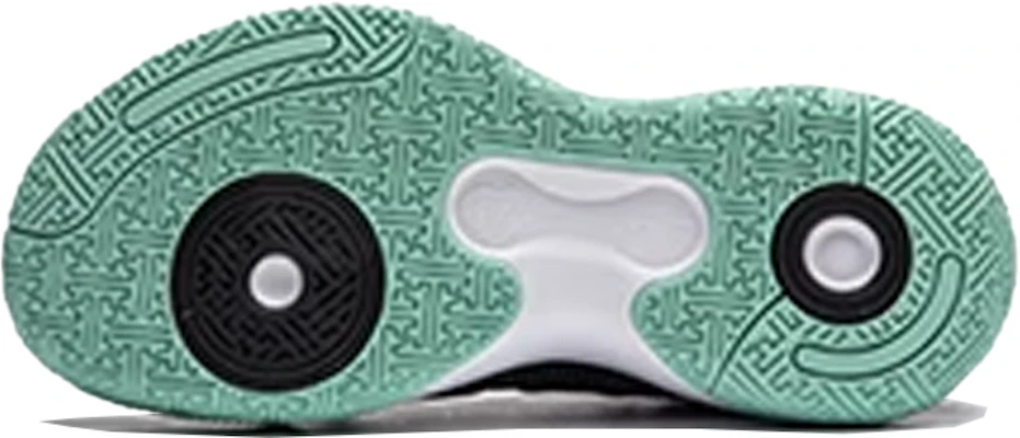 大童 李寧兒童 先鋒靈 4 Primary 舒適百搭 防滑耐磨 低筒 兒童籃球鞋 黑色 Shop 大童 李寧兒童 先鋒靈 4 Primary 舒適百搭 防滑耐磨 低筒 兒童籃球鞋 黑色