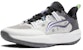 (PS) Li-Ning Xian Feng Ling 4 Low 'Putih Hitam' YKBU024-7
