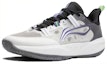 Buy (PS) Li-Ning Xian Feng Ling 4 Low 'Putih Hitam' YKBU024-7