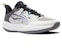 (PS) Li-Ning Xian Feng Ling 4 Low 'Putih Hitam' YKBU024-7