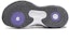 (PS) Li-Ning Xian Feng Ling 4 Low 'Putih Hitam' YKBU024-7