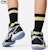(PS) Kasut Bola Keranjang Li-Ning YOUNG 18TPU 'Hitam Kelabu Biru' YKBU062-1