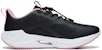 (PS) Kasut Lari Li-Ning Young 20 'Hitam Pink' YKFT068-2