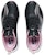 (PS) Kasut Lari Li-Ning Young 20 'Hitam Pink' YKFT068-2