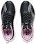 Lookbook (PS) Kasut Lari Li-Ning Young 20 'Hitam Pink' YKFT068-2