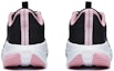 Shop (PS) Kasut Lari Li-Ning Young 20 'Hitam Pink' YKFT068-2