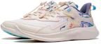 Buy (PS) Li-Ning Youngster 'Merah Jambu' YKCT162-2