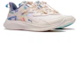 Order (PS) Li-Ning Youngster 'Merah Jambu' YKCT162-2