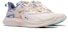 (Preschool) Li-Ning Youngster 'Pink' YKCT162-2