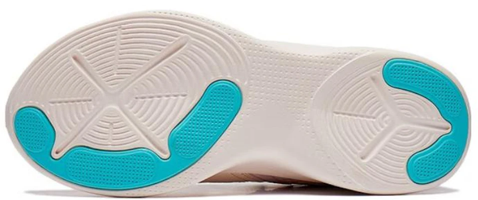 (PS) Li-Ning Youngster 'Merah Jambu' YKCT162-2 Shop (PS) Li-Ning Youngster 'Merah Jambu' YKCT162-2