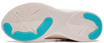 Shop (PS) Li-Ning Youngster 'Merah Jambu' YKCT162-2