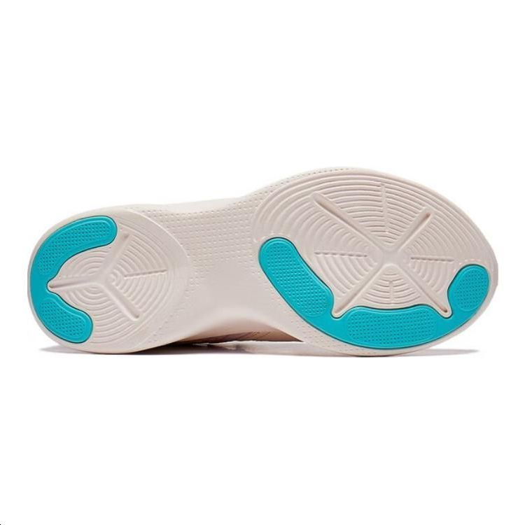 Purchase (PS) Li-Ning Youngster 'Merah Jambu' YKCT162-2