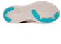Purchase (PS) Li-Ning Youngster 'Merah Jambu' YKCT162-2