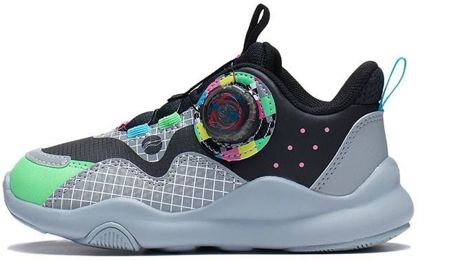preschool-li-ning-yu-lei-black-green-ykns-098-13
