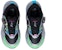 (PS) Li-Ning Yu Lei 'Hitam Hijau' YKNS098-13